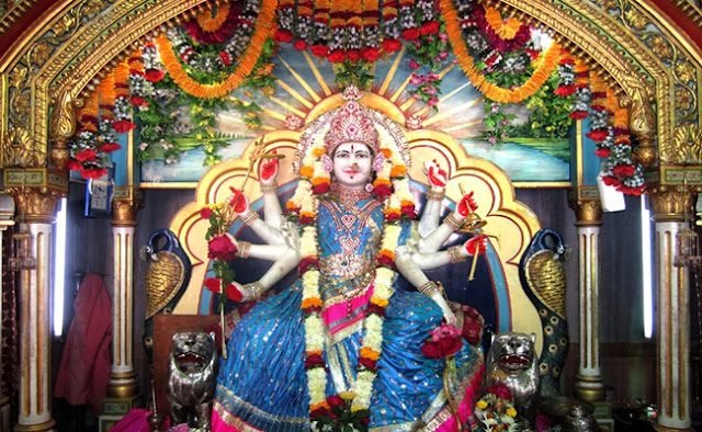 Surat