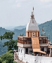 Haridwar