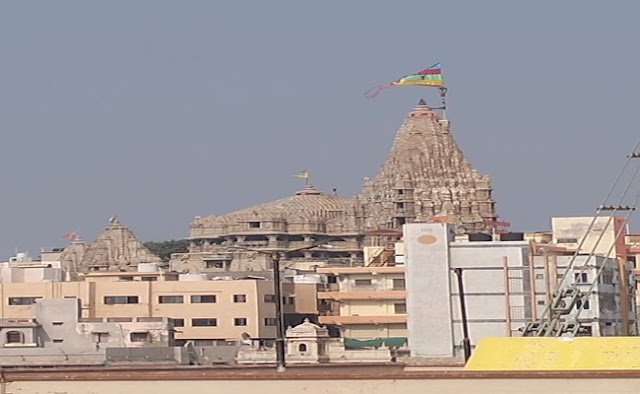 Char Dham Yatra