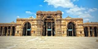 Ahmedabad​