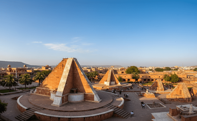 Jaipur