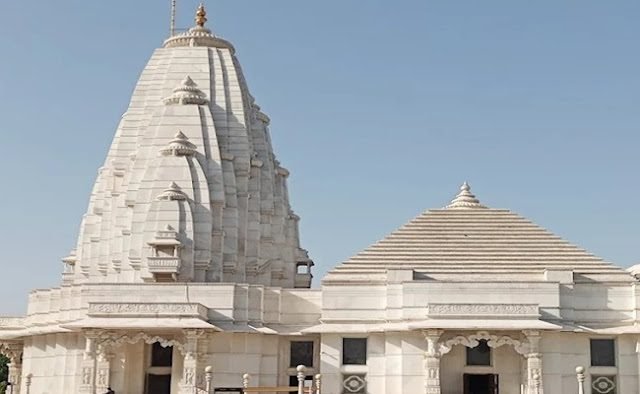 Jaipur