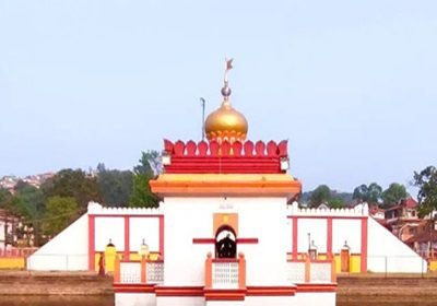 Coorg Tourist Places