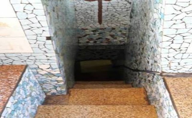 Somnath Jyotirlinga