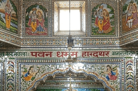 Haridwar