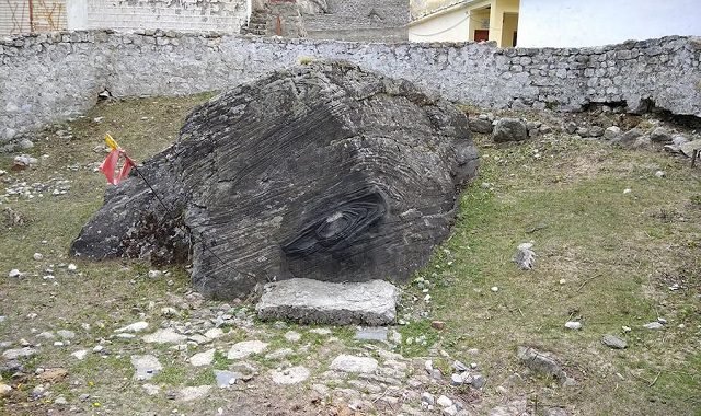 Badrinath
