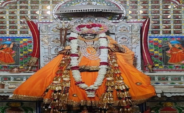 Places to Visit in Udaipur