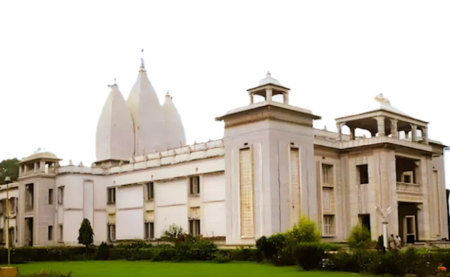Kashi Vishwanath