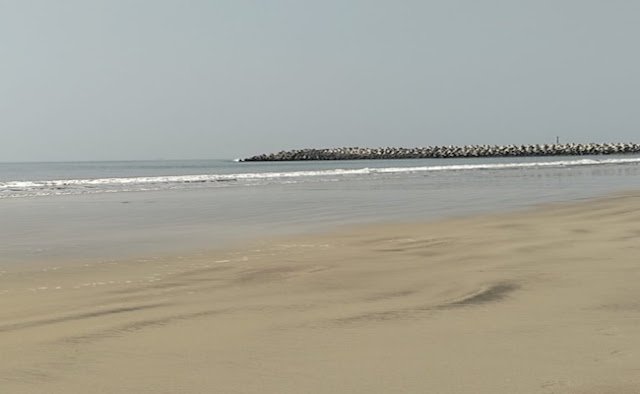 Somnath Jyotirlinga
