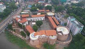 Surat
