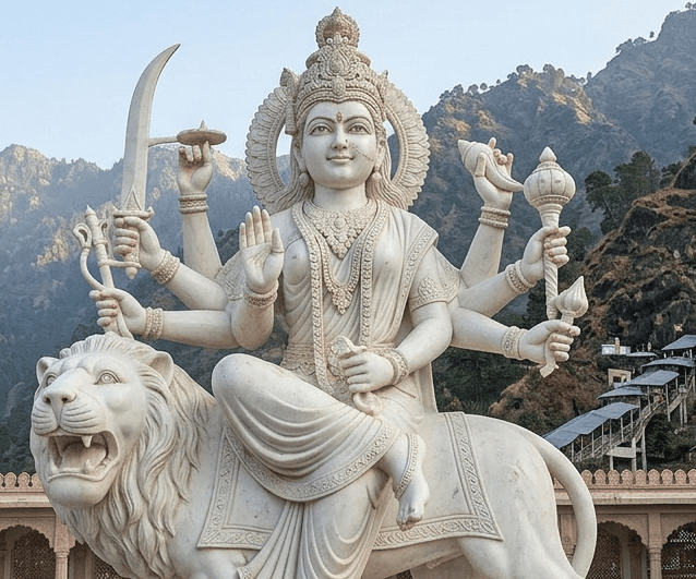 Haridwar