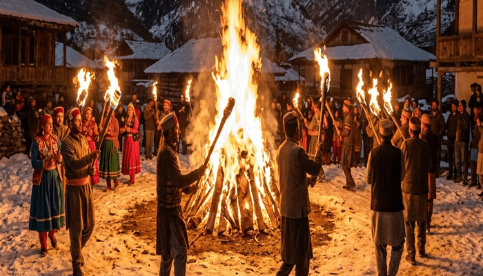 Festival
