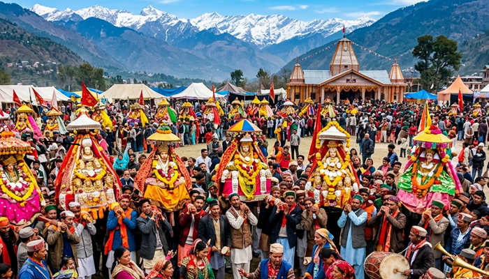 Festival
