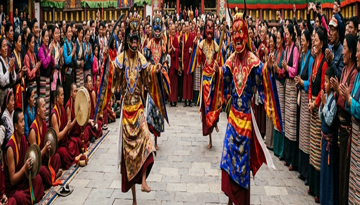 Festival