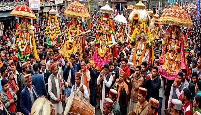 Festival