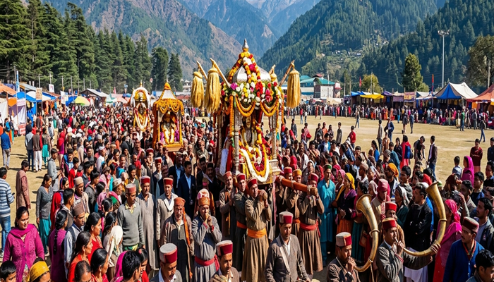 Festival