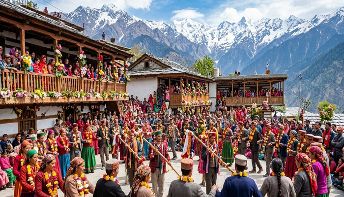 Festival