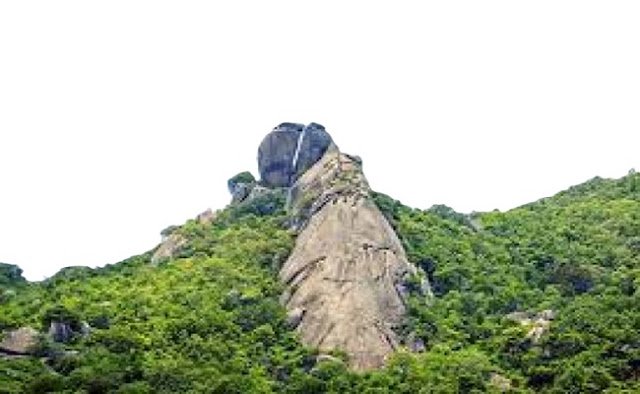 Vaidyanath Jyotirlinga