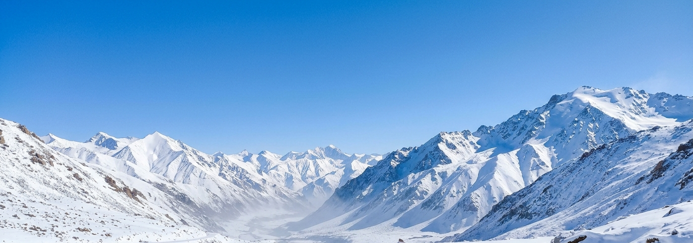 Places to Visit In Ladakh
